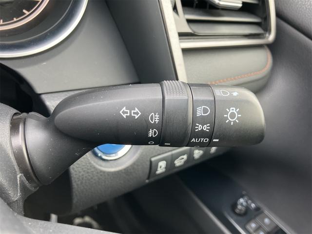 カムリ G 4WD ETC クリアランスソナー オートクルーズコントロール 衝突被害軽減システム バックカメラ ナビ アルミホイール オートマチックハイビーム オートライト LEDヘッドランプ CVT(37枚目)