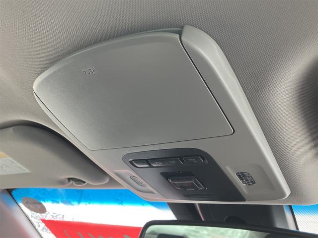 カムリ G 4WD ETC クリアランスソナー オートクルーズコントロール 衝突被害軽減システム バックカメラ ナビ アルミホイール オートマチックハイビーム オートライト LEDヘッドランプ CVT(40枚目)