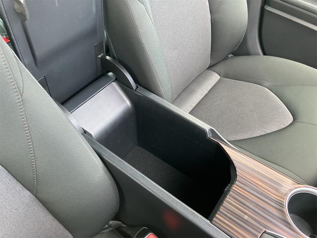 カムリ G 4WD ETC クリアランスソナー オートクルーズコントロール 衝突被害軽減システム バックカメラ ナビ アルミホイール オートマチックハイビーム オートライト LEDヘッドランプ CVT(43枚目)