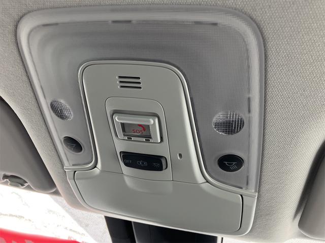 プリウス SセーフティプラスII 4WD ETC クリアランスソナー レーンアシスト オートクルーズコントロール 衝突被害軽減システム バックカメラ ナビ アルミホイール オートマチックハイビーム オートライト LEDヘッドランプ(40枚目)