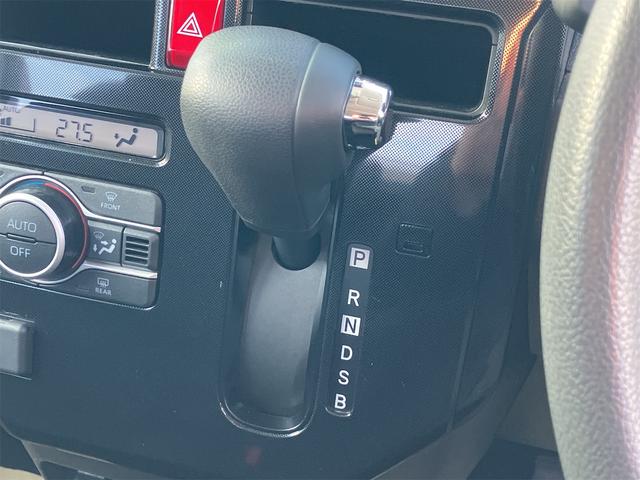 ルーミー G 4WD ETC ナビ 両側電動スライドドア クリアランスソナー 衝突被害軽減システム オートライト LEDヘッドランプ スマートキー アイドリングストップ 電動格納ミラー ウォークスルー CVT(6枚目)