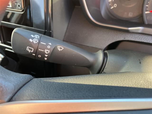 ルーミー G 4WD ETC ナビ 両側電動スライドドア クリアランスソナー 衝突被害軽減システム オートライト LEDヘッドランプ スマートキー アイドリングストップ 電動格納ミラー ウォークスルー CVT(10枚目)