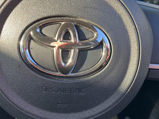 ルーミー G 4WD ETC ナビ 両側電動スライドドア クリアランスソナー 衝突被害軽減システム オートライト LEDヘッドランプ スマートキー アイドリングストップ 電動格納ミラー ウォークスルー CVT(22枚目)