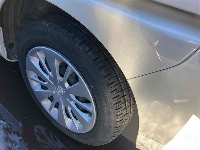 ルーミー G 4WD ETC ナビ 両側電動スライドドア クリアランスソナー 衝突被害軽減システム オートライト LEDヘッドランプ スマートキー アイドリングストップ 電動格納ミラー ウォークスルー CVT(37枚目)