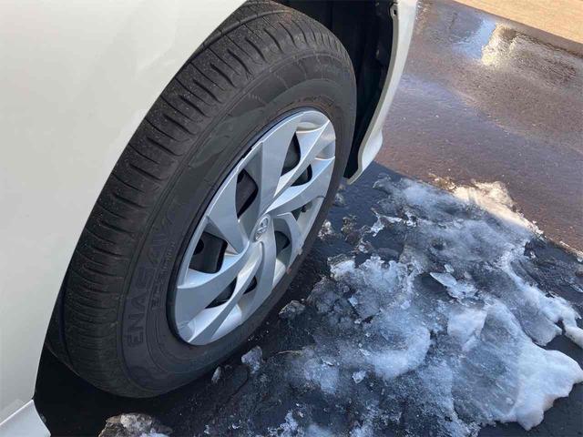 ヤリス G 4WD ETC ナビ クリアランスソナー オートクルーズコントロール レーンアシスト 衝突被害軽減システム オートマチックハイビーム オートライト スマートキー 電動格納ミラー CVT(21枚目)