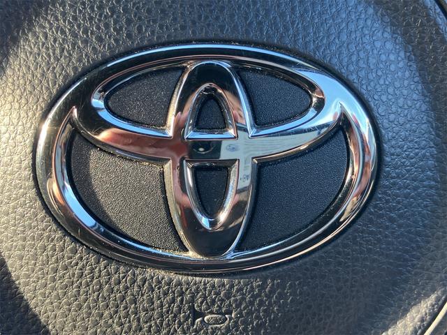 ヤリス G 4WD ETC ナビ クリアランスソナー オートクルーズコントロール レーンアシスト 衝突被害軽減システム オートマチックハイビーム オートライト スマートキー 電動格納ミラー CVT(36枚目)