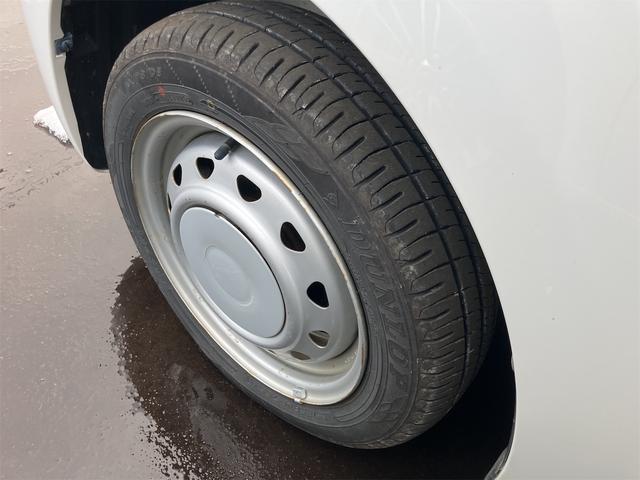 タント L 4WD ETC バックカメラ ナビ クリアランスソナー 衝突被害軽減システム オートライト LEDヘッドランプ キーレスエントリー アイドリングストップ シートヒーター CVT 盗難防止システム(20枚目)