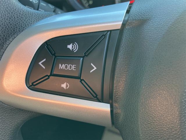 パッソ モーダ 4WD ETC バックカメラ ナビ TV クリアランスソナー 衝突被害軽減システム オートマチックハイビーム オートライト LEDヘッドランプ スマートキー アイドリングストップ 電動格納ミラー(8枚目)