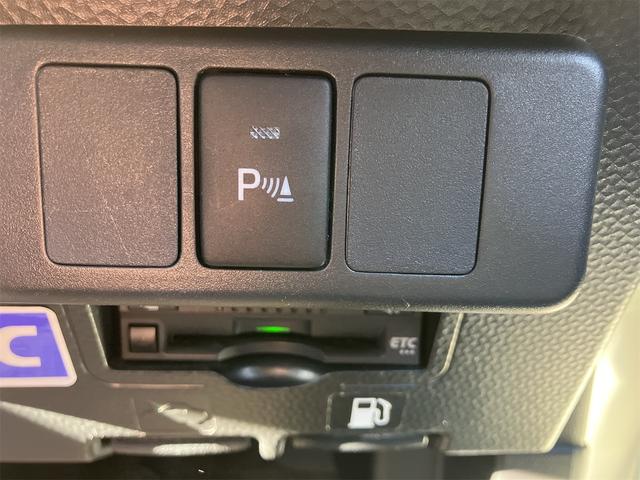 ルーミー G 4WD ETC バックカメラ ナビ 両側電動スライドドア クリアランスソナー 衝突被害軽減システム オートマチックハイビーム オートライト LEDヘッドランプ スマートキー アイドリングストップ(8枚目)