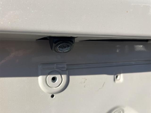 ルーミー G 4WD ETC バックカメラ ナビ 両側電動スライドドア クリアランスソナー 衝突被害軽減システム オートマチックハイビーム オートライト LEDヘッドランプ スマートキー アイドリングストップ(17枚目)