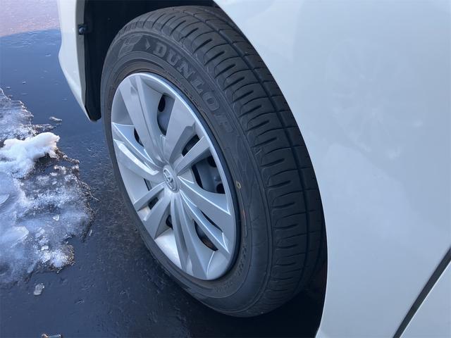 ルーミー G 4WD ETC バックカメラ ナビ 両側電動スライドドア クリアランスソナー 衝突被害軽減システム オートマチックハイビーム オートライト LEDヘッドランプ スマートキー アイドリングストップ(20枚目)