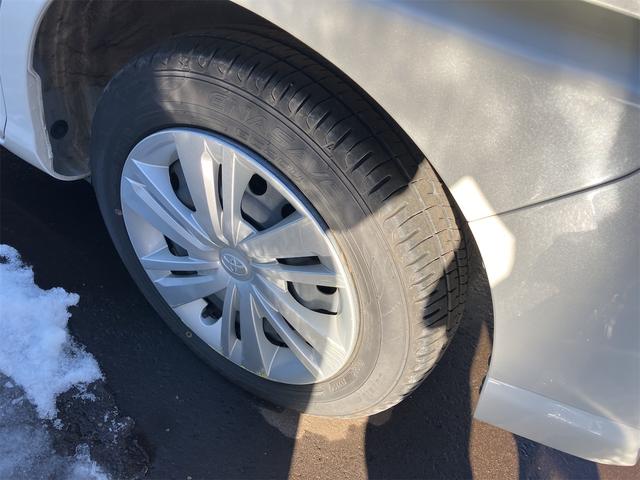 ルーミー G 4WD ETC バックカメラ ナビ 両側電動スライドドア クリアランスソナー 衝突被害軽減システム オートマチックハイビーム オートライト LEDヘッドランプ スマートキー アイドリングストップ(21枚目)