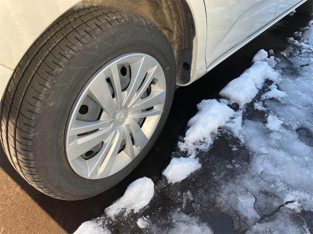 ルーミー G 4WD ETC バックカメラ ナビ 両側電動スライドドア クリアランスソナー 衝突被害軽減システム オートマチックハイビーム オートライト LEDヘッドランプ スマートキー アイドリングストップ(22枚目)