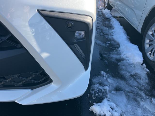 ルーミー G 4WD ETC バックカメラ ナビ 両側電動スライドドア クリアランスソナー 衝突被害軽減システム オートマチックハイビーム オートライト LEDヘッドランプ スマートキー アイドリングストップ(25枚目)