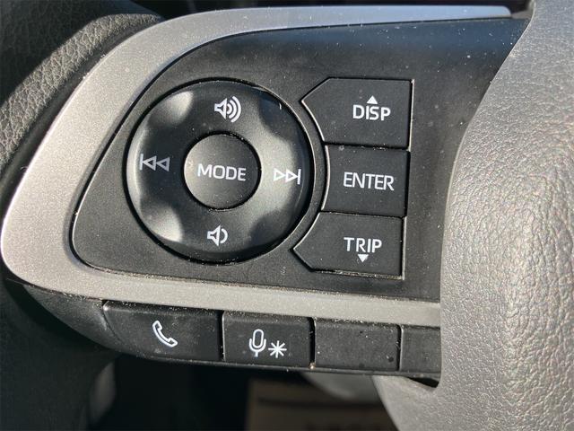 ルーミー G 4WD ETC バックカメラ ナビ 両側電動スライドドア クリアランスソナー 衝突被害軽減システム オートマチックハイビーム オートライト LEDヘッドランプ スマートキー アイドリングストップ(39枚目)