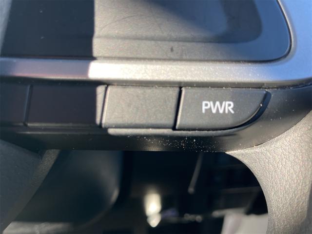 ルーミー G 4WD ETC バックカメラ ナビ 両側電動スライドドア クリアランスソナー 衝突被害軽減システム オートマチックハイビーム オートライト LEDヘッドランプ スマートキー アイドリングストップ(40枚目)