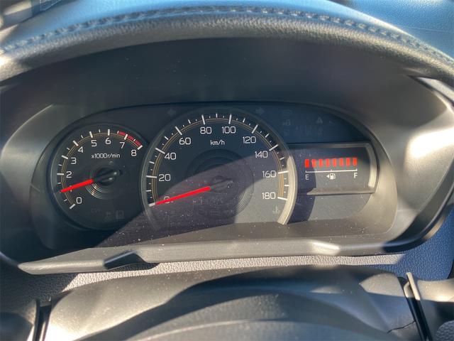 ルーミー G 4WD ETC バックカメラ ナビ 両側電動スライドドア クリアランスソナー 衝突被害軽減システム オートマチックハイビーム オートライト LEDヘッドランプ スマートキー アイドリングストップ(41枚目)