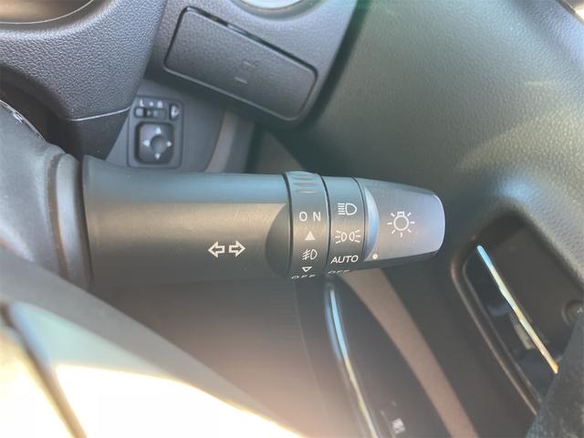 デイズルークス ハイウェイスター Xターボ 4WD ETC バックカメラ 両側スライド・片側電動 ナビ 衝突被害軽減システム オートマチックハイビーム オートライト LEDヘッドランプ スマートキー アイドリングストップ 電動格納ミラー(11枚目)