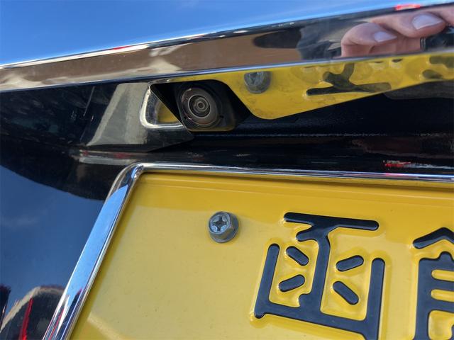 デイズルークス ハイウェイスター Xターボ 4WD ETC バックカメラ 両側スライド・片側電動 ナビ 衝突被害軽減システム オートマチックハイビーム オートライト LEDヘッドランプ スマートキー アイドリングストップ 電動格納ミラー(17枚目)