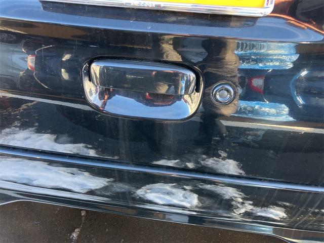 デイズルークス ハイウェイスター Xターボ 4WD ETC バックカメラ 両側スライド・片側電動 ナビ 衝突被害軽減システム オートマチックハイビーム オートライト LEDヘッドランプ スマートキー アイドリングストップ 電動格納ミラー(21枚目)