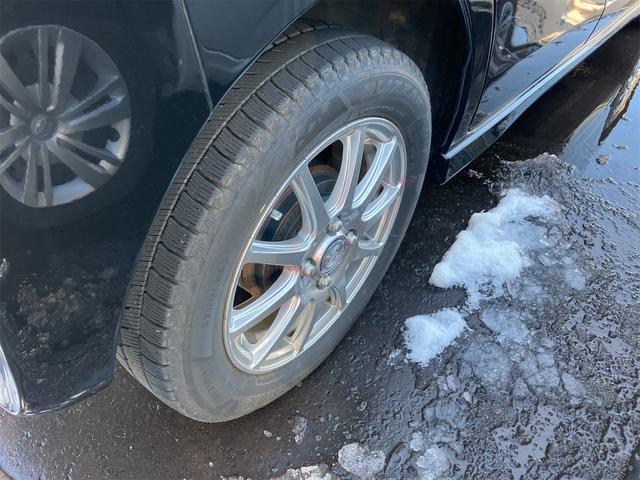 デイズルークス ハイウェイスター Xターボ 4WD ETC バックカメラ 両側スライド・片側電動 ナビ 衝突被害軽減システム オートマチックハイビーム オートライト LEDヘッドランプ スマートキー アイドリングストップ 電動格納ミラー(25枚目)