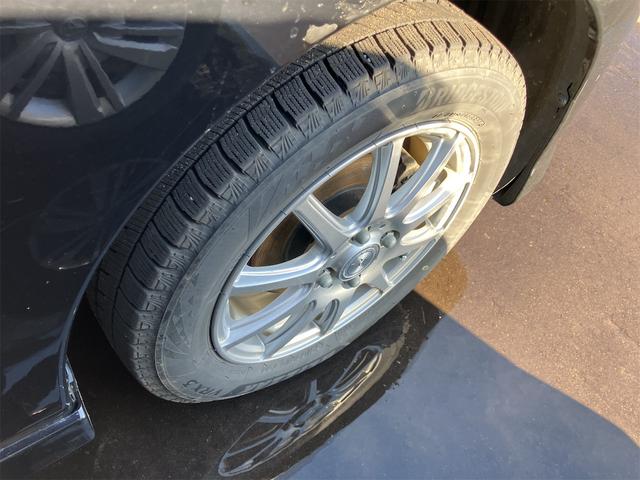 デイズルークス ハイウェイスター Xターボ 4WD ETC バックカメラ 両側スライド・片側電動 ナビ 衝突被害軽減システム オートマチックハイビーム オートライト LEDヘッドランプ スマートキー アイドリングストップ 電動格納ミラー(26枚目)