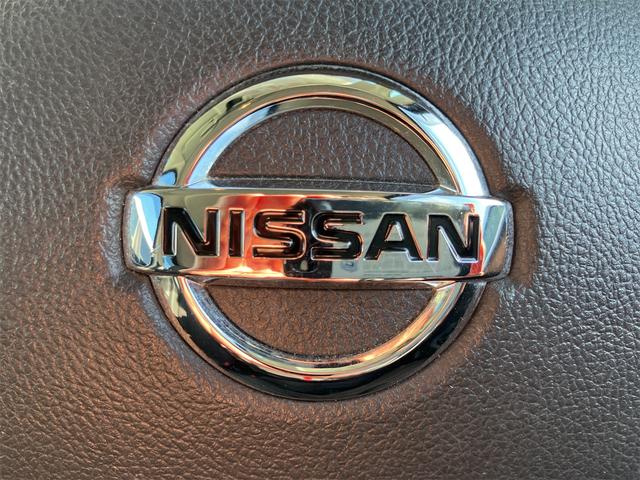 デイズルークス ハイウェイスター Xターボ 4WD ETC バックカメラ 両側スライド・片側電動 ナビ 衝突被害軽減システム オートマチックハイビーム オートライト LEDヘッドランプ スマートキー アイドリングストップ 電動格納ミラー(36枚目)