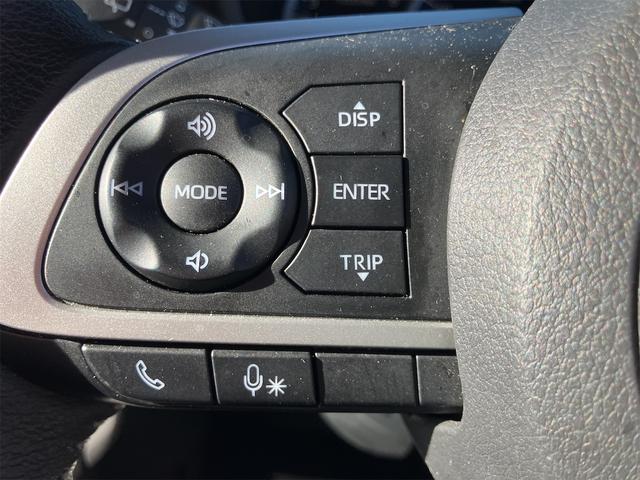 ルーミー カスタムG 4WD ETC ナビ 両側電動スライドドア クリアランスソナー オートクルーズコントロール 衝突被害軽減システム アルミホイール LEDヘッドランプ スマートキー アイドリングストップ 電動格納ミラー(9枚目)