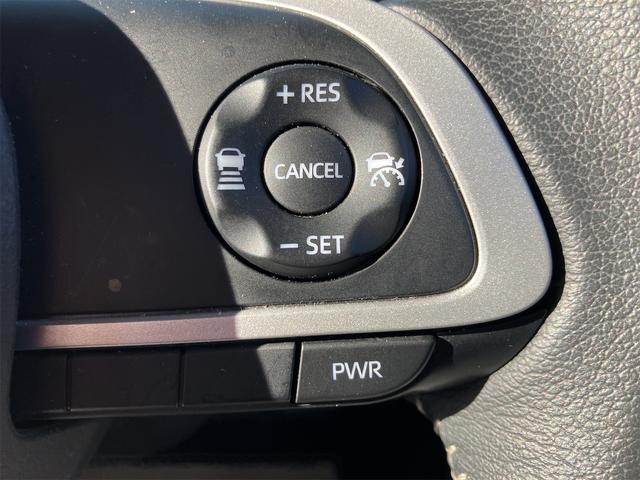 ルーミー カスタムG 4WD ETC ナビ 両側電動スライドドア クリアランスソナー オートクルーズコントロール 衝突被害軽減システム アルミホイール LEDヘッドランプ スマートキー アイドリングストップ 電動格納ミラー(10枚目)