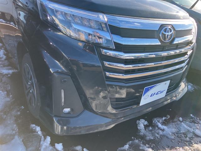 ルーミー カスタムG 4WD ETC ナビ 両側電動スライドドア クリアランスソナー オートクルーズコントロール 衝突被害軽減システム アルミホイール LEDヘッドランプ スマートキー アイドリングストップ 電動格納ミラー(21枚目)