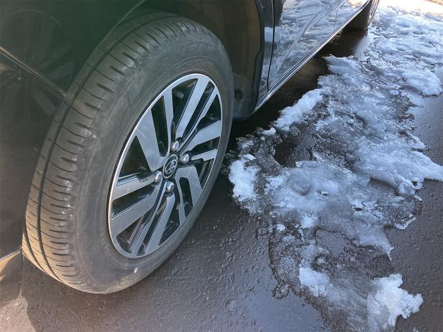 ルーミー カスタムG 4WD ETC ナビ 両側電動スライドドア クリアランスソナー オートクルーズコントロール 衝突被害軽減システム アルミホイール LEDヘッドランプ スマートキー アイドリングストップ 電動格納ミラー(23枚目)