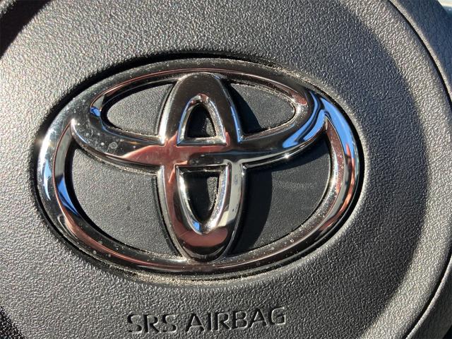 ルーミー カスタムG 4WD ETC ナビ 両側電動スライドドア クリアランスソナー オートクルーズコントロール 衝突被害軽減システム アルミホイール LEDヘッドランプ スマートキー アイドリングストップ 電動格納ミラー(35枚目)