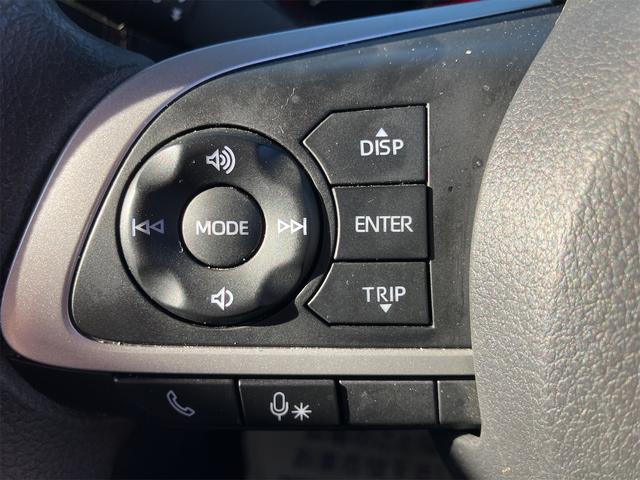 ルーミー G 4WD ETC バックカメラ ナビ 両側電動スライドドア クリアランスソナー 衝突被害軽減システム オートマチックハイビーム オートライト LEDヘッドランプ スマートキー アイドリングストップ(9枚目)