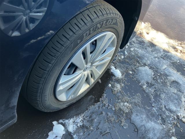 ルーミー G 4WD ETC バックカメラ ナビ 両側電動スライドドア クリアランスソナー 衝突被害軽減システム オートマチックハイビーム オートライト LEDヘッドランプ スマートキー アイドリングストップ(23枚目)