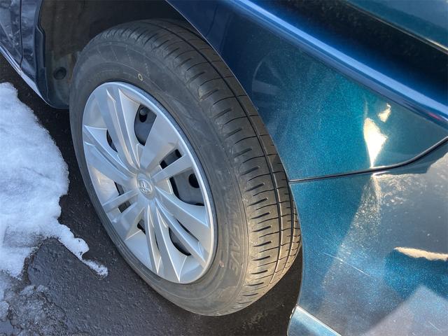 ルーミー G 4WD ETC バックカメラ ナビ 両側電動スライドドア クリアランスソナー 衝突被害軽減システム オートマチックハイビーム オートライト LEDヘッドランプ スマートキー アイドリングストップ(24枚目)