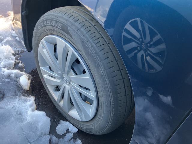 ルーミー G 4WD ETC バックカメラ ナビ 両側電動スライドドア クリアランスソナー 衝突被害軽減システム オートマチックハイビーム オートライト LEDヘッドランプ スマートキー アイドリングストップ(25枚目)