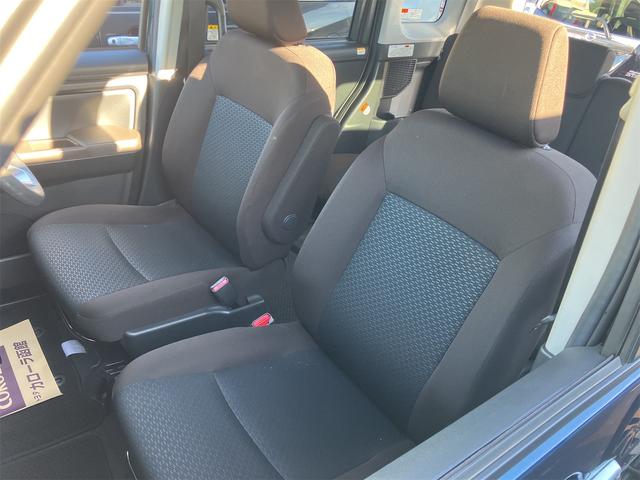 ルーミー G 4WD ETC バックカメラ ナビ 両側電動スライドドア クリアランスソナー 衝突被害軽減システム オートマチックハイビーム オートライト LEDヘッドランプ スマートキー アイドリングストップ(32枚目)