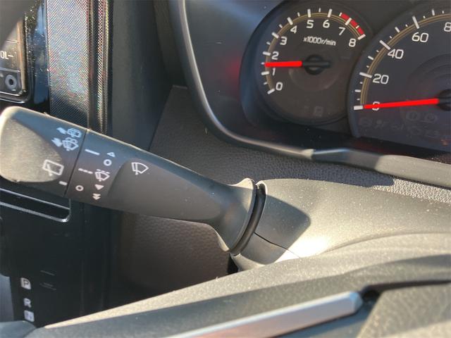 ルーミー G 4WD ETC バックカメラ ナビ 両側電動スライドドア クリアランスソナー 衝突被害軽減システム オートマチックハイビーム オートライト LEDヘッドランプ スマートキー アイドリングストップ(35枚目)