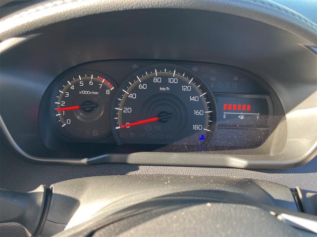 ルーミー G 4WD ETC バックカメラ ナビ 両側電動スライドドア クリアランスソナー 衝突被害軽減システム オートマチックハイビーム オートライト LEDヘッドランプ スマートキー アイドリングストップ(37枚目)