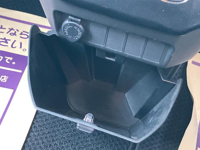 ルーミー G 4WD ETC バックカメラ ナビ 両側電動スライドドア クリアランスソナー 衝突被害軽減システム オートマチックハイビーム オートライト LEDヘッドランプ スマートキー アイドリングストップ(39枚目)