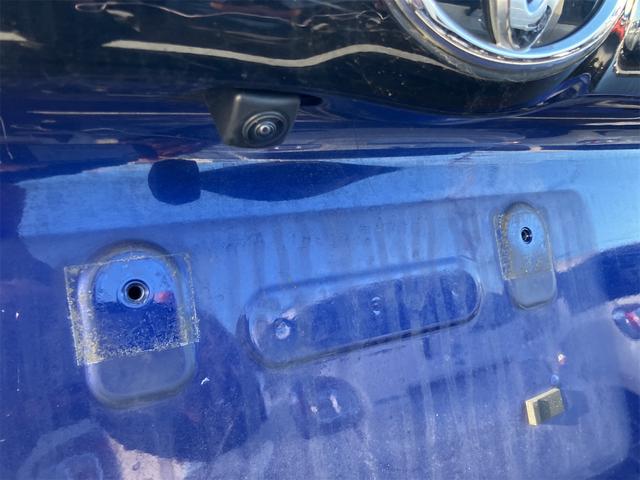 ヤリス G 4WD ETC バックカメラ ナビ オートクルーズコントロール レーンアシスト 衝突被害軽減システム オートマチックハイビーム オートライト スマートキー 電動格納ミラー CVT 盗難防止システム(21枚目)