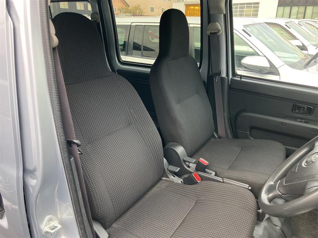 ピクシスバン デラックス SAIII 4WD 軽バン AT 衝突被害軽減システム クリアランスソナー ETC ナビ 両側スライドドア アイドリングストップ オートマチックハイビーム ESC エアコン パワーステアリング パワーウィンドウ(28枚目)