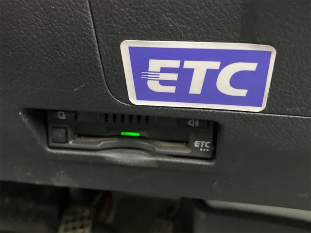 タウンエースバン GL 4WD ETC バックカメラ ナビ クリアランスソナー 衝突被害軽減システム 両側スライドドア キーレスエントリー アイドリングストップ 電動格納ミラー AT ABS ESC エアコン(5枚目)