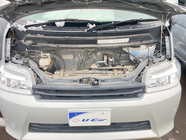 タウンエースバン GL 4WD ETC バックカメラ ナビ クリアランスソナー 衝突被害軽減システム 両側スライドドア キーレスエントリー アイドリングストップ 電動格納ミラー AT ABS ESC エアコン(19枚目)