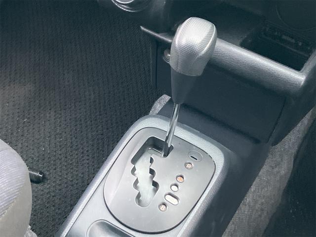 プロボックス GL 4WD ナビ レーンアシスト 衝突被害軽減システム オートライト 電動格納ミラー CVT エアコン パワーウィンドウ(6枚目)