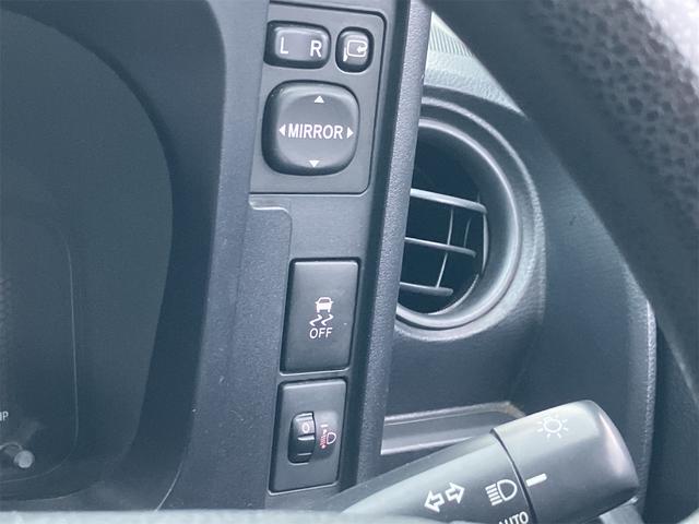 プロボックス GL 4WD ナビ レーンアシスト 衝突被害軽減システム オートライト 電動格納ミラー CVT エアコン パワーウィンドウ(8枚目)