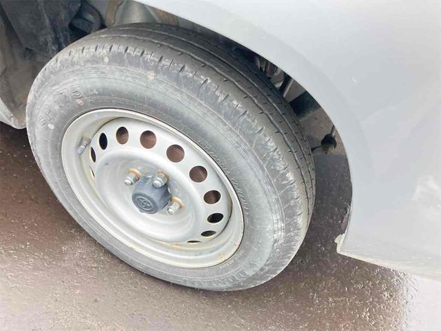 プロボックス GL 4WD ナビ レーンアシスト 衝突被害軽減システム オートライト 電動格納ミラー CVT エアコン パワーウィンドウ(21枚目)