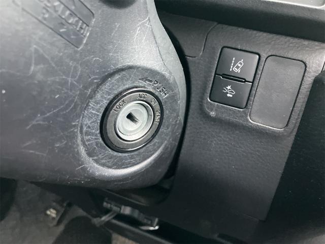 プロボックス GL 4WD ナビ レーンアシスト 衝突被害軽減システム オートライト 電動格納ミラー CVT エアコン パワーウィンドウ(35枚目)