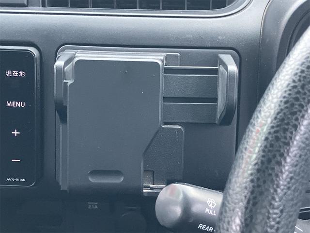 プロボックス GL 4WD ナビ レーンアシスト 衝突被害軽減システム オートライト 電動格納ミラー CVT エアコン パワーウィンドウ(36枚目)