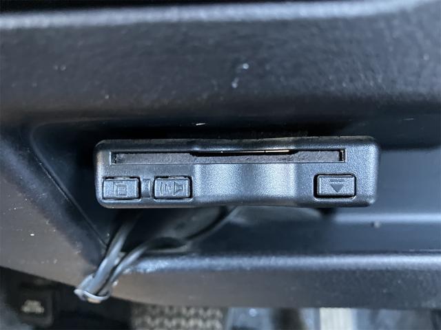 プロボックス GL 4WD ETC バックカメラ ナビ レーンアシスト 衝突被害軽減システム オートライト 電動格納ミラー CVT ESC(8枚目)